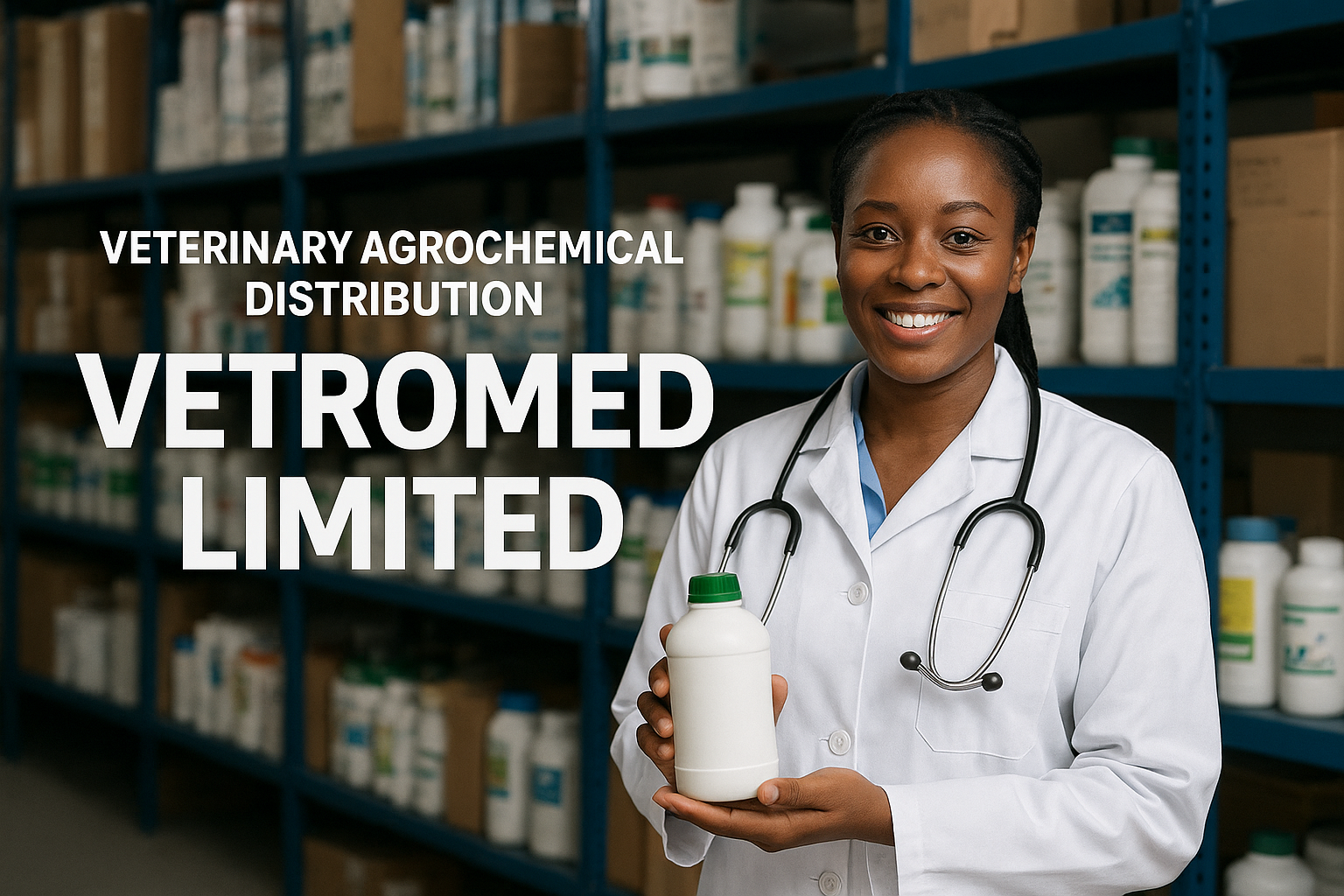 VETROMED 2