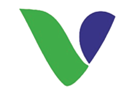 vetromed logo..